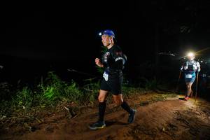 BIB: 
                            <button type="button" onclick="openModal(19047862)" class="btn btn-primary btn-sm float-right btn-popup" data-toggle="modal" data-target=".modal-high-quality">
                        <i class="fas fa-shopping-cart"></i> Add to Cart
                    </button>
                                            <button type="button" onclick="isThisMe(19047862, true)" class="btn btn-success btn-sm float-right btn-popup btn-isme hidden" data-toggle="tooltip" data-placement="bottom" title="นี่คือรูปของคุณใช่ไหม คลิกที่นี่เพื่อเอาเข้าอัลบั้ม">
                        <i class="fas fa-plus"></i> Add to album
                    </button>
                    <button type="button" onclick="isThisMe(19047862, false)" class="btn btn-warning btn-sm float-right btn-popup btn-isnotme hidden">
                        <i class="fas fa-ban"></i> Remove from album
                    </button>